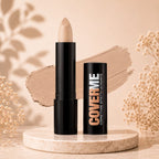 BELLAOGGI COVERME - Correttore Anti Occhiaie 4ml