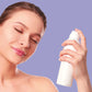 ACQUA TERMALE | Spray rinfrescante idratante - con acido ialuronico