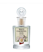 WHITE GARDENIA - Eau de Toilette Donna
