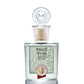 WHITE MUSK - Eau de Toilette Unisex