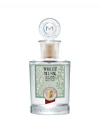 WHITE MUSK - Eau de Toilette Unisex