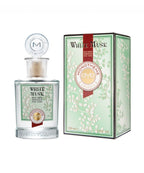 WHITE MUSK - Eau de Toilette Unisex