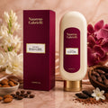 NAZARENO GABRIELLI | I’M NOT A BAD GIRL – ShowerGel Seducente 400 ml