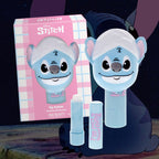 DISNEY STITCH LIP BALM - Balsamo Labbra Idratante Vaniglia