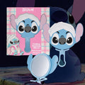 DISNEY STITCH BEAUTY - Specchio da Tavolo Pieghevole