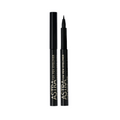 12H PEN EYELINER - Eyeliner in penna durata fino a 12 ore