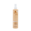 ALAMA PROFESSIONAL - Spray lisciante senza risciaquo
