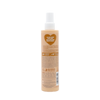 ALAMA PROFESSIONAL - Spray lisciante senza risciaquo