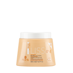 ALAMA PROFESSIONAL - Maschera liscio perfetto