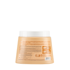 ALAMA PROFESSIONAL - Maschera liscio perfetto