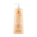 ALAMA PROFESSIONAL - Shampoo lisciante per capelli lisci e setosi