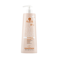 ALAMA PROFESSIONAL - Shampoo idratante
