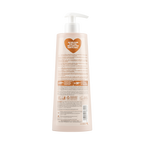 ALAMA PROFESSIONAL - Shampoo idratante