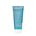 ALAMA PROFESSIONAL - Maschera effetto volume - Liquidò