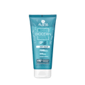 ALAMA PROFESSIONAL - Maschera effetto volume - Liquidò
