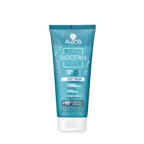 ALAMA PROFESSIONAL - Maschera effetto volume - Liquidò