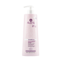 ALAMA PROFESSIONAL - Shampoo mantenimento colore