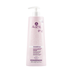ALAMA PROFESSIONAL - Shampoo mantenimento colore