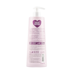 ALAMA PROFESSIONAL - Shampoo mantenimento colore