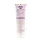 Conditioner protezione colore