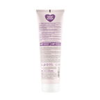 ALAMA PROFESSIONAL - Conditioner protezione colore - Liquidò