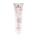 ALAMA PROFESSIONAL - Conditioner protezione colore - Liquidò