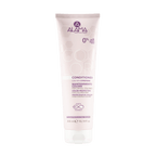 ALAMA PROFESSIONAL - Conditioner protezione colore - Liquidò