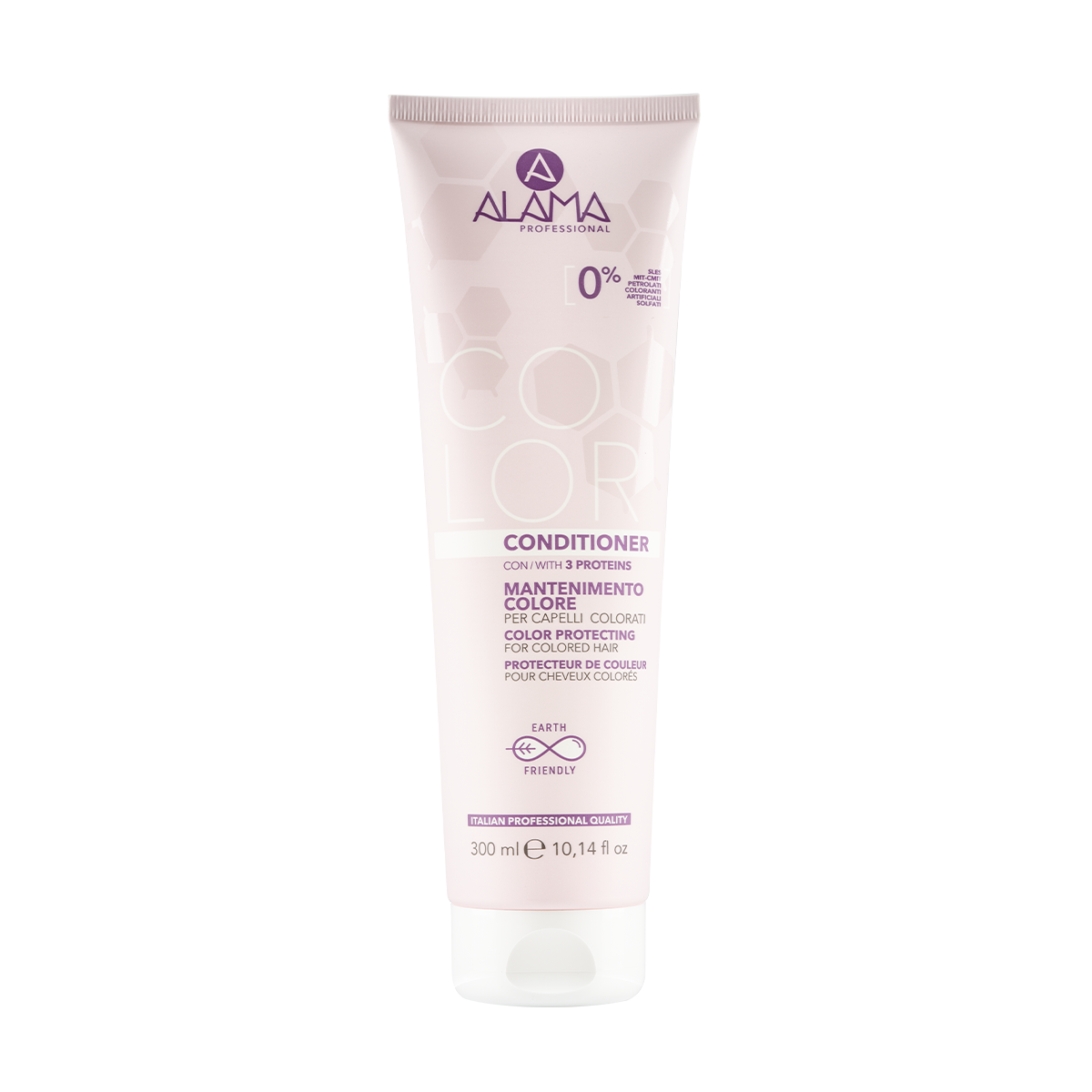 ALAMA PROFESSIONAL - Conditioner protezione colore