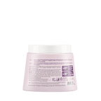ALAMA PROFESSIONAL - Maschera protezione colore - Liquidò