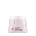 ALAMA PROFESSIONAL - Maschera protezione colore - Liquidò