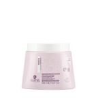 ALAMA PROFESSIONAL - Maschera protezione colore - Liquidò