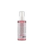 ALAMA PROFESSIONAL - Siero mantenimento colore - Liquidò