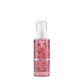 ALAMA PROFESSIONAL - Siero mantenimento colore - Liquidò