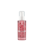 ALAMA PROFESSIONAL - Siero mantenimento colore - Liquidò