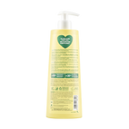 ALAMA PROFESSIONAL - Shampoo uso frequente