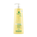 ALAMA PROFESSIONAL - Shampoo uso frequente