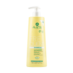 ALAMA PROFESSIONAL - Shampoo uso frequente