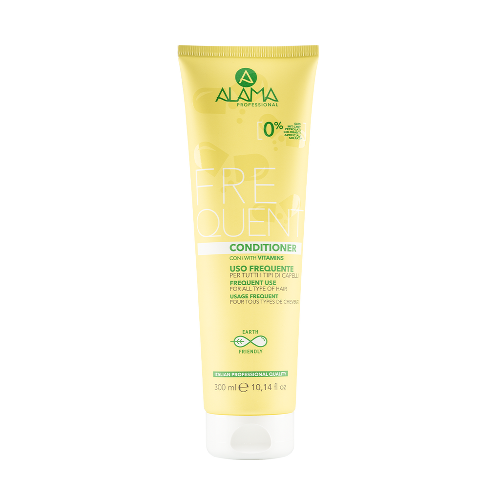 ALAMA PROFESSIONAL - Conditioner uso frequente