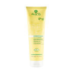 ALAMA PROFESSIONAL - Conditioner uso frequente