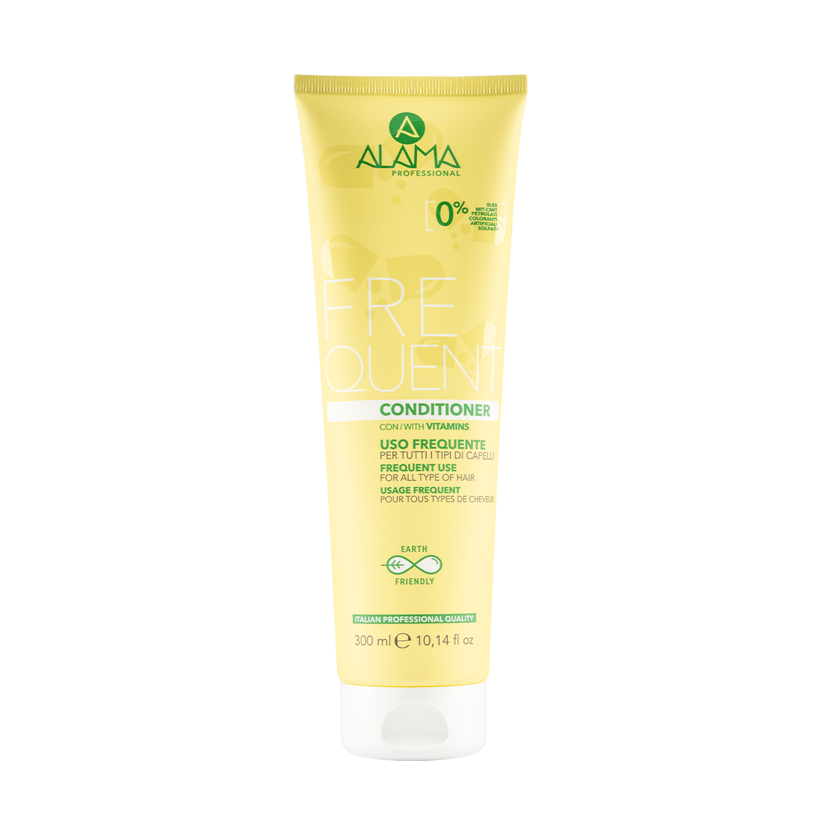 ALAMA PROFESSIONAL - Conditioner uso frequente