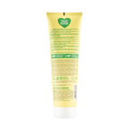 ALAMA PROFESSIONAL - Conditioner uso frequente