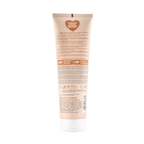 ALAMA PROFESSIONAL - Conditioner idratante