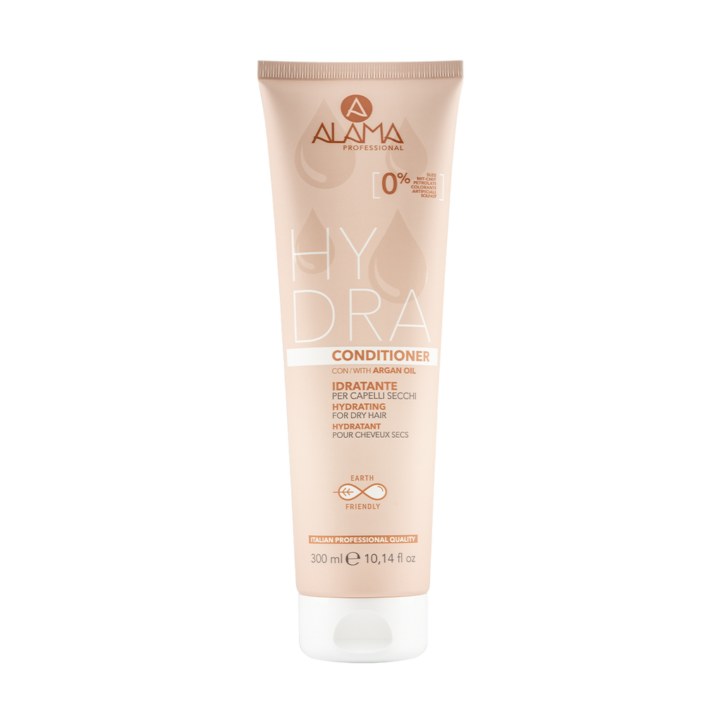 ALAMA PROFESSIONAL - Conditioner idratante