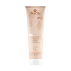 ALAMA PROFESSIONAL - Conditioner idratante