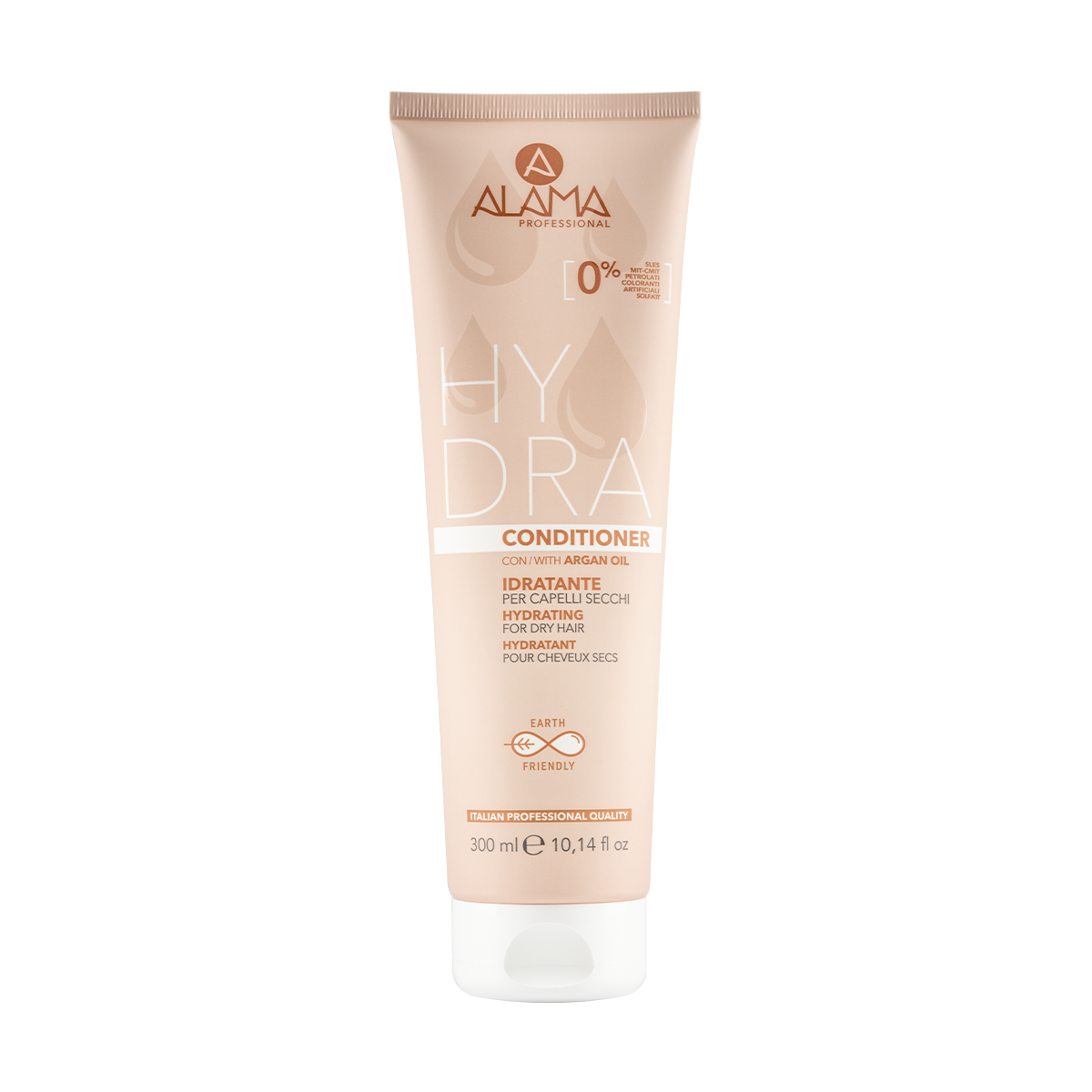 ALAMA PROFESSIONAL - Conditioner idratante