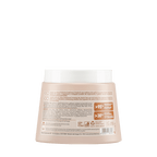 ALAMA PROFESSIONAL - Maschera idratante - Liquidò