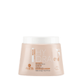 ALAMA PROFESSIONAL - Maschera idratante - Liquidò