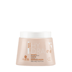ALAMA PROFESSIONAL - Maschera idratante - Liquidò