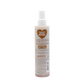 Conditioner leggero idratante