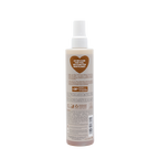 ALAMA PROFESSIONAL - Conditioner leggero idratante